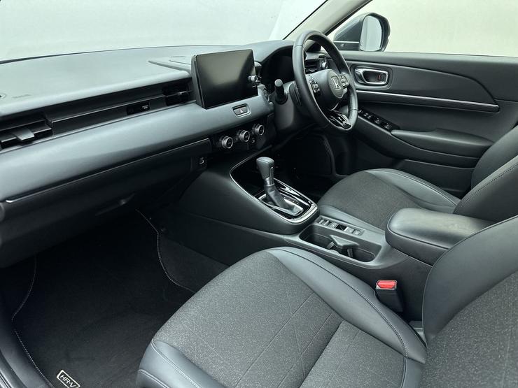 Honda Hr-V Photo spincar-ef16158b4e5e27fa2c00092aeab3afe2f3ef764a.jpg