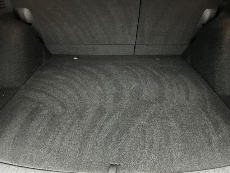 Honda CR-V Photo spincar-ef1d7143eea0c65f57570d9df9b28cdec09f3dab.jpg