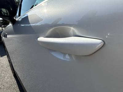 Mazda CX-60 Photo 23