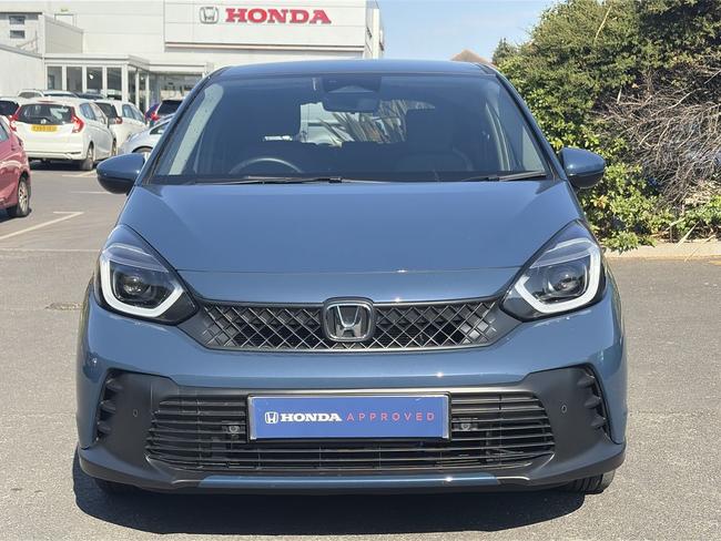 Honda Jazz Photo spincar-ef237415bc1186cc4a11ce3bd0bd3d687168b388.jpg