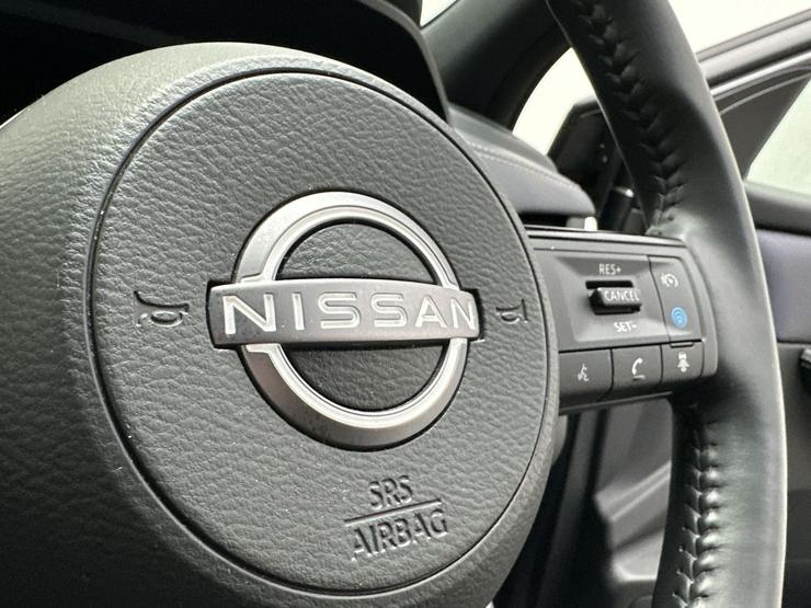 Nissan QASHQAI Photo spincar-ef276e98f74c55ae986e0fcde6be09767abcf85f.jpg