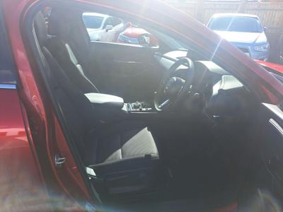 Mazda CX-30 Photo 20