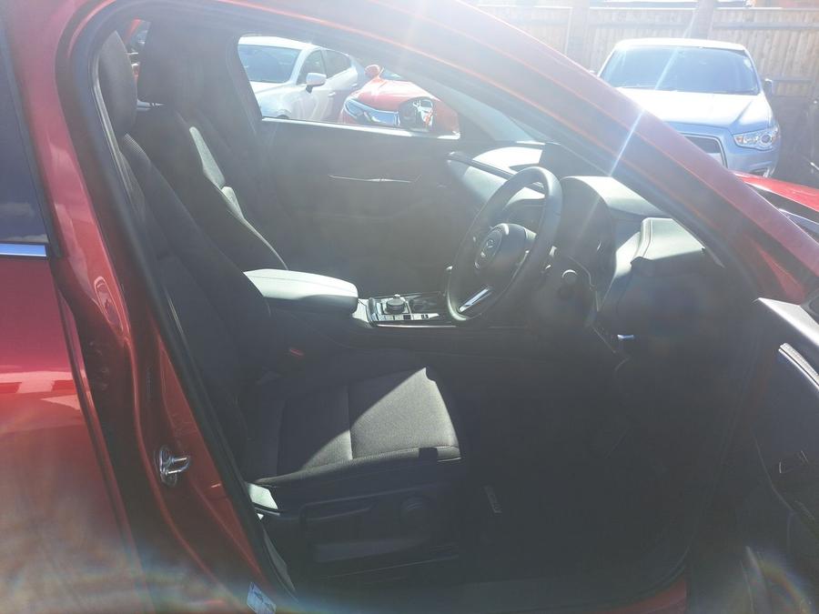 Mazda CX-30 Photo spincar-ef32152313e9e42c3fcd09d202b1b6944af5ea38.jpg