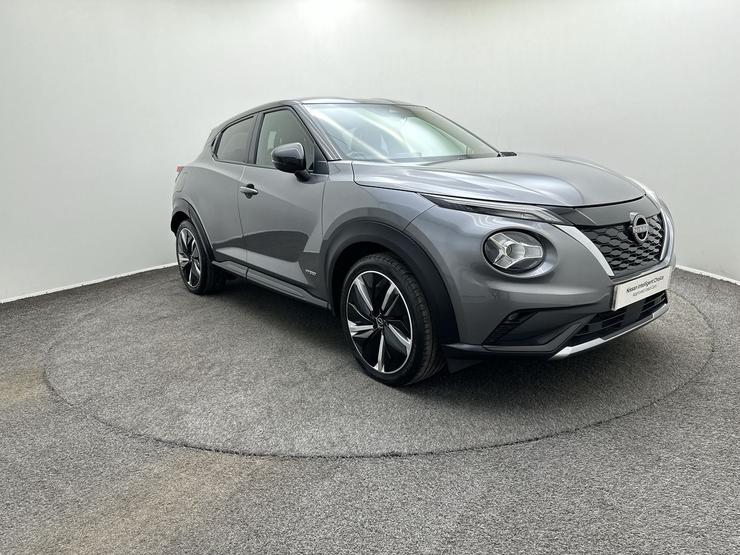 Nissan JUKE Photo spincar-ef3f5d1d97e47f66541ae652faba62368c95e339.jpg