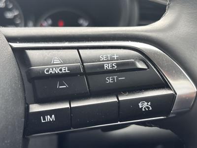 Mazda CX-30 Photo 38