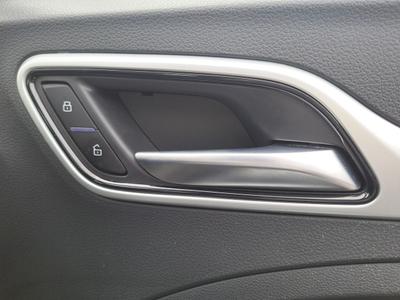 MG MG ZS Photo 41