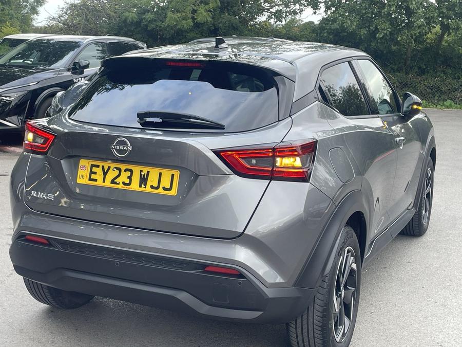 Nissan Juke Photo spincar-ef4abdc7ba65c4d638e9ad3c912480aa0ff810b4.jpg