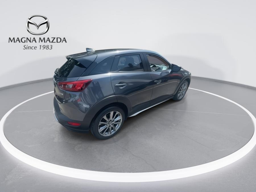 Mazda CX-3 Photo spincar-ef5bfe9af43791a950b651a76e936636a8b760ed.jpg
