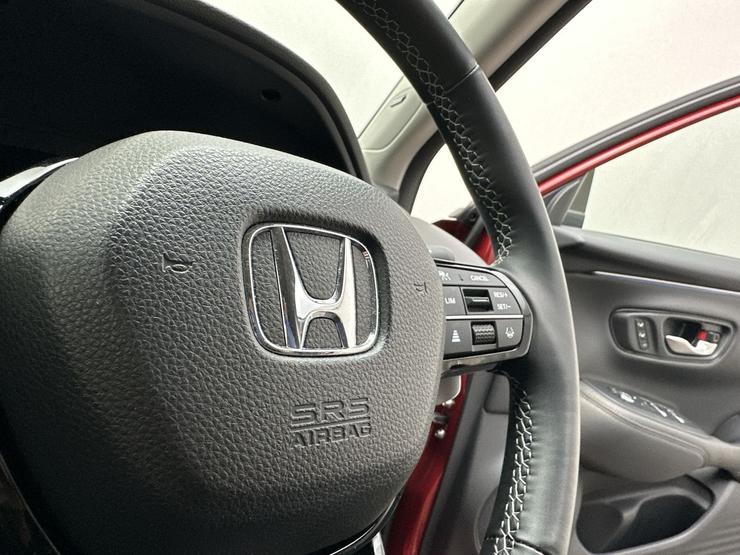 Honda ZR-V Photo spincar-ef66de3ef4d0abb77af7d6bd2d5f8597617ddfe8.jpg