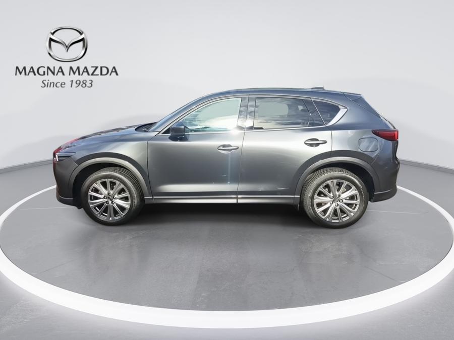 Mazda CX-5 Photo spincar-ef68991347495564330861e18d424434d249521a.jpg