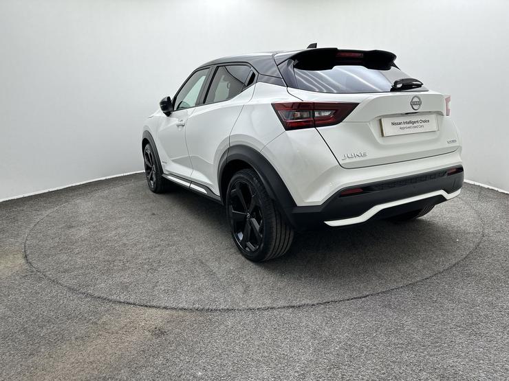 Nissan JUKE Photo spincar-ef75204902eb8f05fc1d415460ec7797a5e173a9.jpg