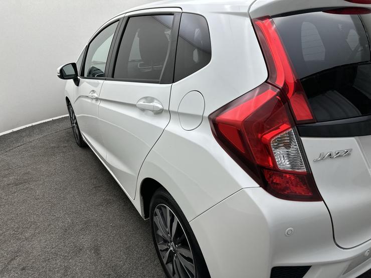 Honda Jazz Photo spincar-ef773b2cb2660e82ec654081b04cc70ed30ee689.jpg