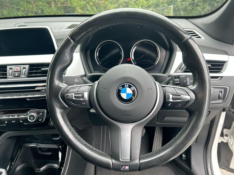BMW X1 Photo spincar-ef997957b45d3f88729e193bbfdfc4c68536121d.jpg