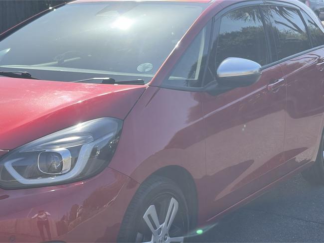 Honda Jazz Photo spincar-ef99b6e9ffb62a91802c3eba591b3ed949b31de8.jpg