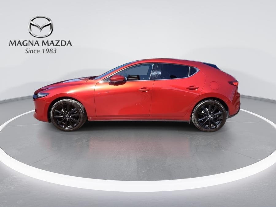 Mazda Mazda3 Photo spincar-ef9d40836d40830e5a16331524709526824667b6.jpg