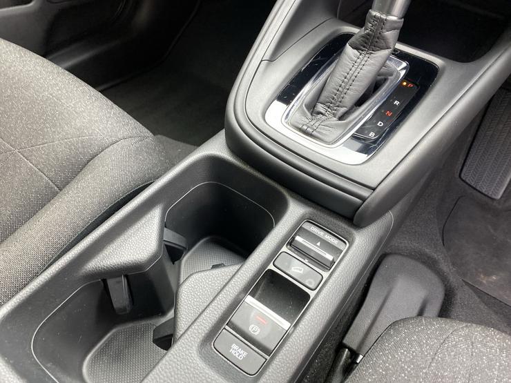 Honda HR-V Photo spincar-efa389882972e866aa656976055b3f0782ae4cd0.jpg
