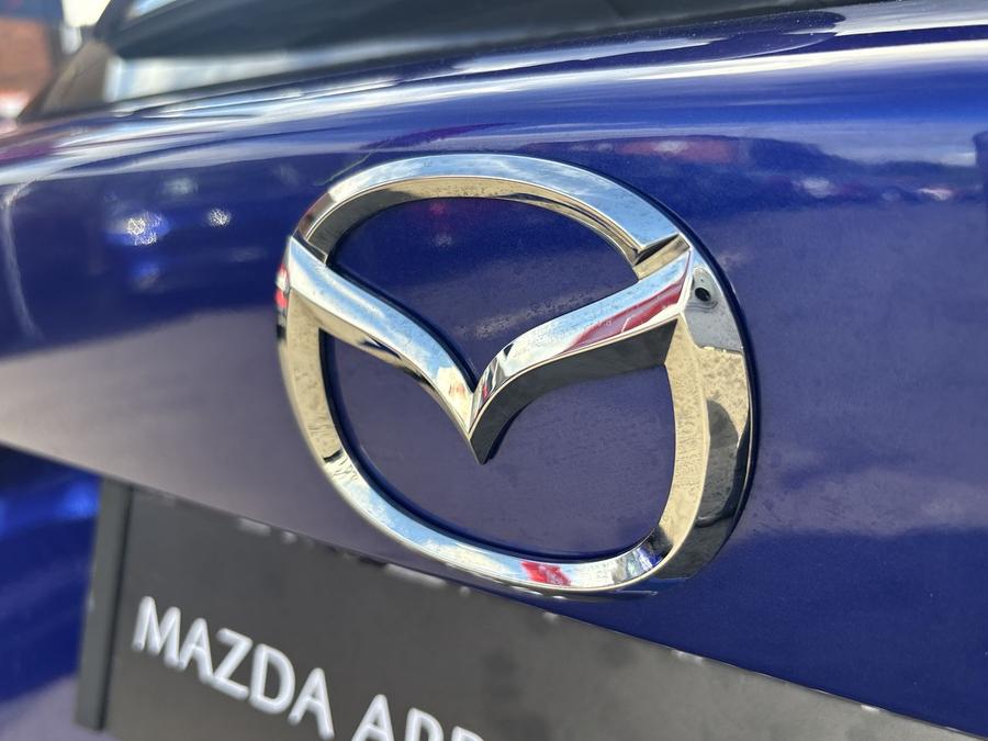 Mazda Mazda2 HYBRID Photo spincar-efb5b6e3cb12a21fd7f8b818eef0fc6c5a4f4a1a.jpg