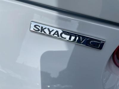 Mazda MX-5 RF Photo 40