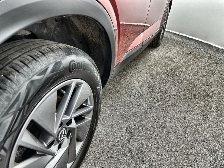 Nissan QASHQAI Photo spincar-efce643b940f1dd46d7b56204218eed6b5e52e50.jpg
