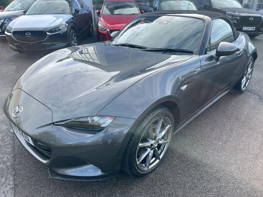 Mazda MX-5 Photo spincar-efd497931dd2b6c5d382fcfe2b31350539c1fd6b.jpg
