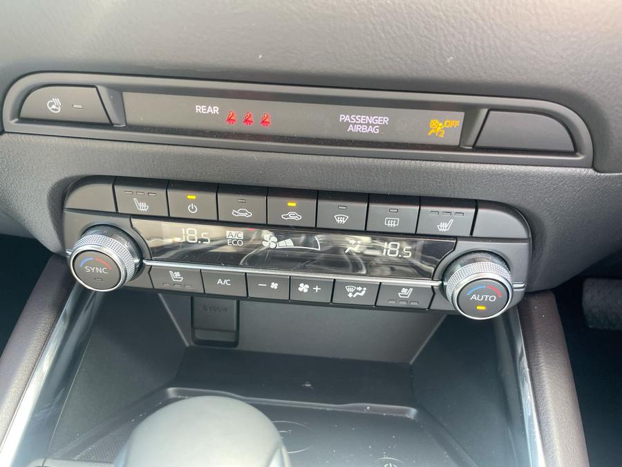 Mazda CX-5 Photo spincar-efeb5177f1a9788f47301b35c7cfb7633cf3612e.jpg