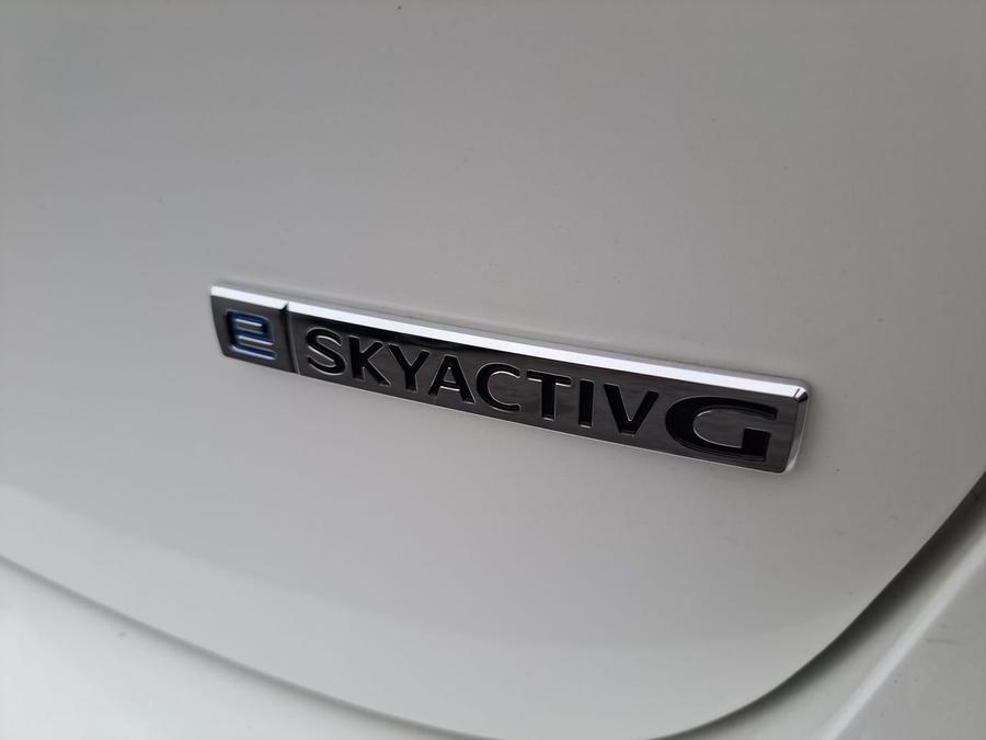 Mazda Mazda3 Photo spincar-eff41693c77da465ca68a0e8fbd81346ada8f544.jpg