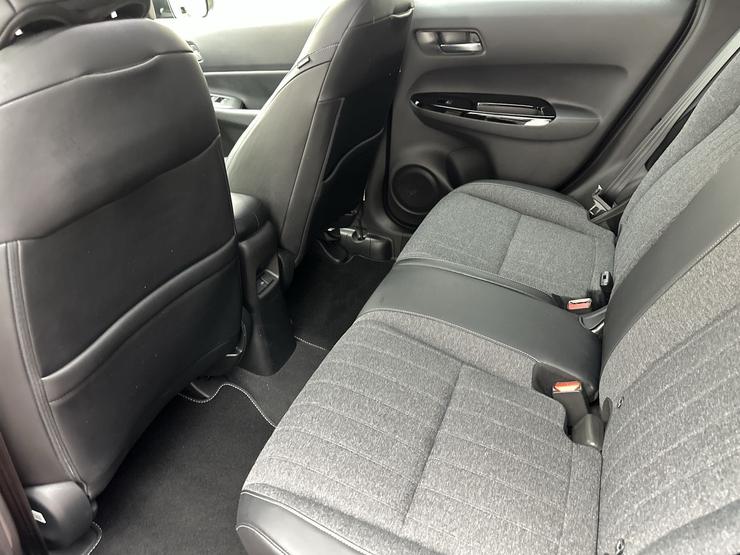 Honda Jazz Photo spincar-effb094820714e29416d260692274e2e2a40e058.jpg