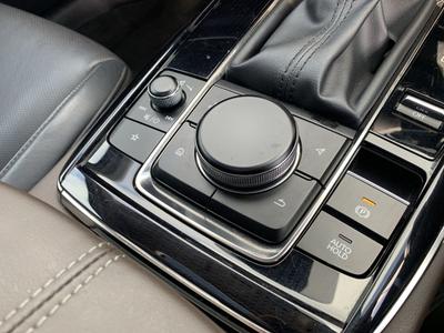 Mazda CX-30 Photo 25