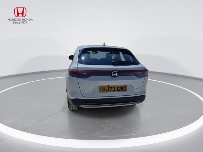 Honda HR-V Photo spincar-f00ebbb9f4f00ec66797f5e67d95edf20e6ab242.jpg