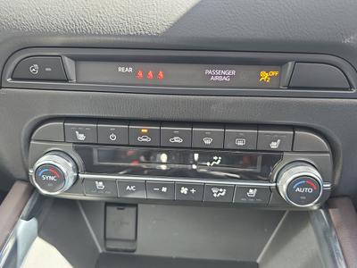 Mazda CX-5 Photo 27