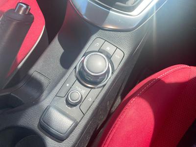 Mazda Mazda2 Photo 26
