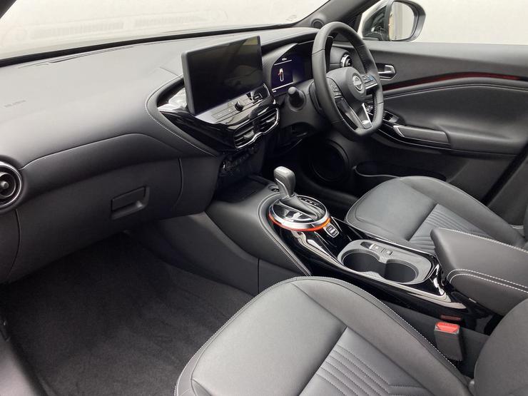 Nissan JUKE Photo spincar-f023ac8d8d18ad9d9aee87a1d7ea8ac38a2fb745.jpg