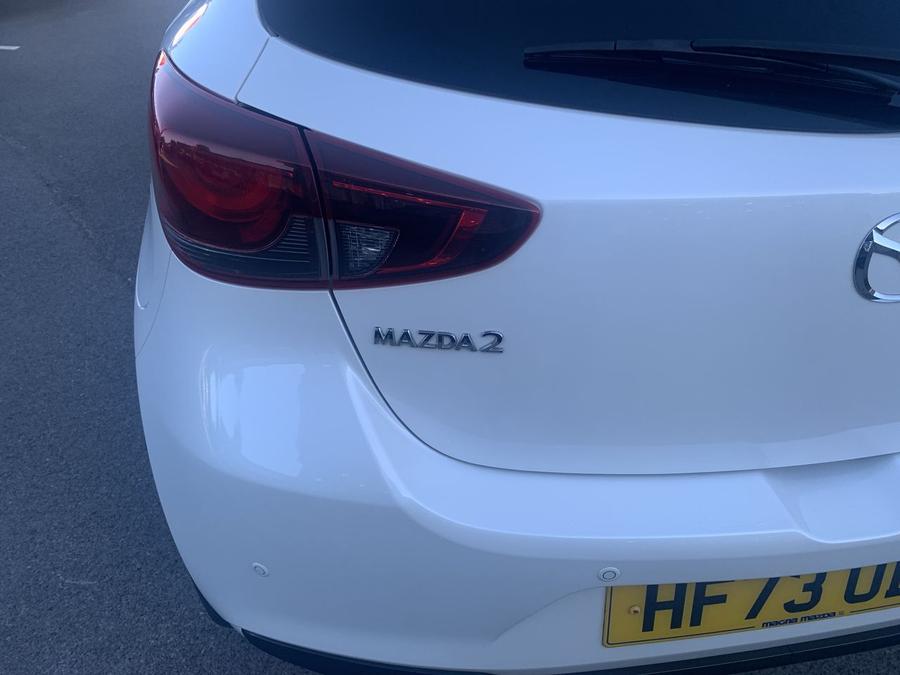 Mazda Mazda2 Photo spincar-f03a61b5f557cf214d0a97204f5c879818c0edb9.jpg