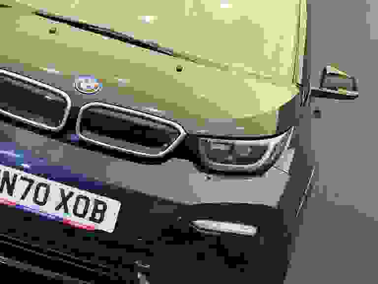 BMW I3 Photo spincar-f04e805181ddf539cfc0b6b79d33973014481802.jpg