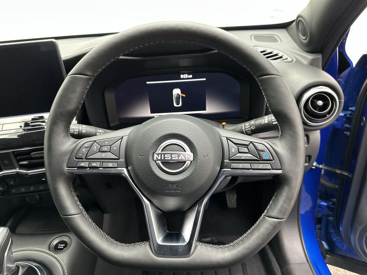 Nissan JUKE Photo spincar-f05e030b485d58898f10a2f85b94ce0c7c861332.jpg