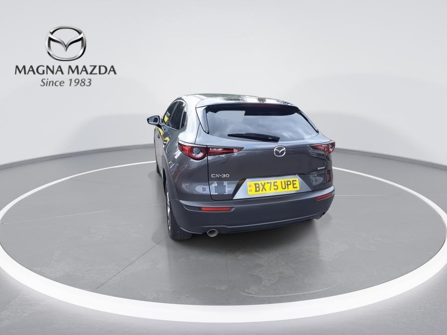Mazda CX-30 Photo spincar-f06a2e4b1d62fa7a65622c02a21beda32ce53106.jpg