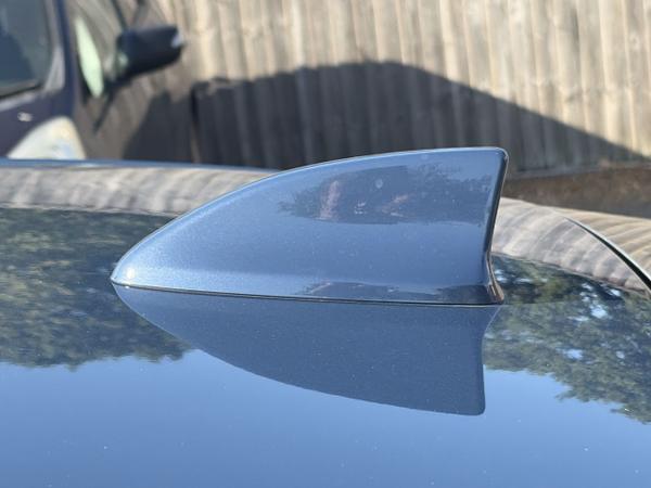 Honda Civic Photo 44