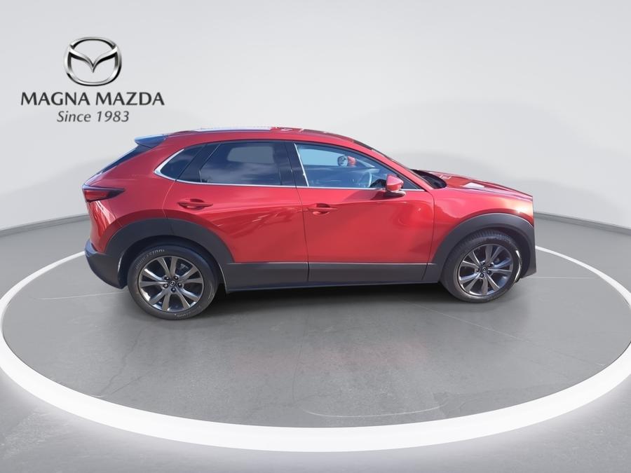 Mazda CX-30 Photo spincar-f078f418729b0124f0bdd9439ad797e1a6d2692c.jpg