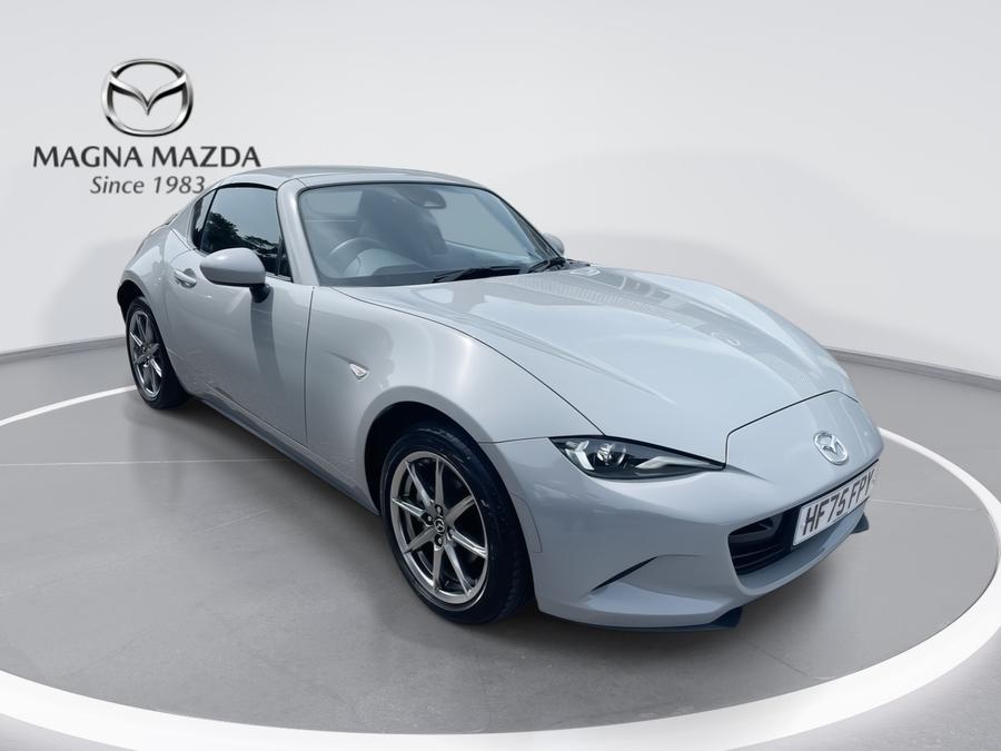 Mazda MX-5 RF Photo spincar-f07dd27f68b99c4e43dc887bd9f2f2888241467c.jpg