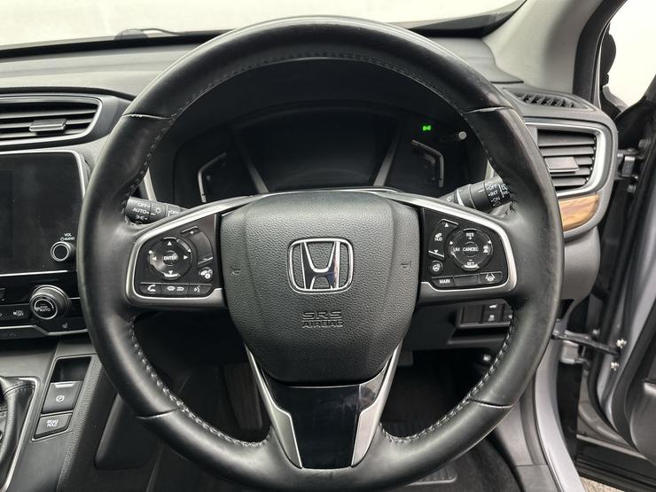 Honda CR-V Photo spincar-f07ebb05f6692c33b616d217ca9847e8f3390b41.jpg