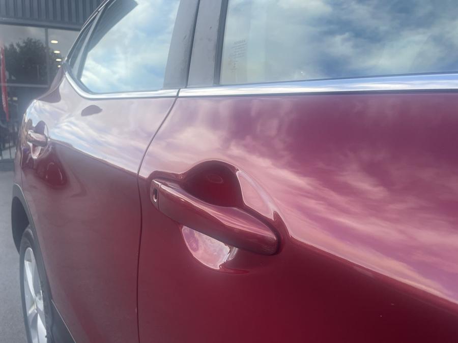 Nissan Qashqai Photo spincar-f082b06564bddfa5994071770fdbe460926ff606.jpg