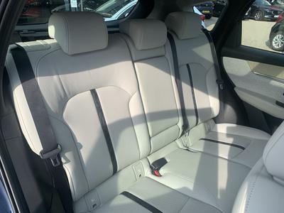 Mazda CX-60 Photo 19