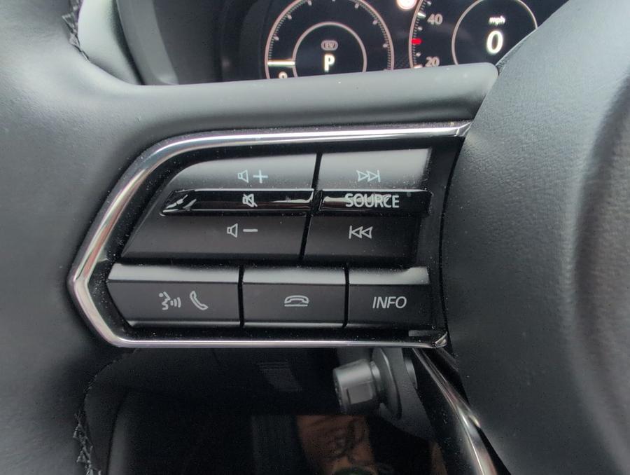 Mazda CX-60 Photo spincar-f087a9b5e352f1262eb5b5d27b5aa66b18c9fe02.jpg