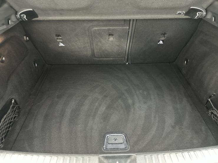 Mercedes-Benz Gla Photo spincar-f09a2af5c3fffae6cf0cfceee0e0743d97d68671.jpg