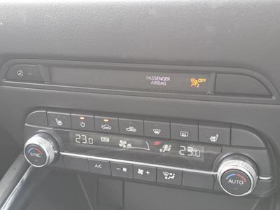 Mazda CX-5 Photo 31