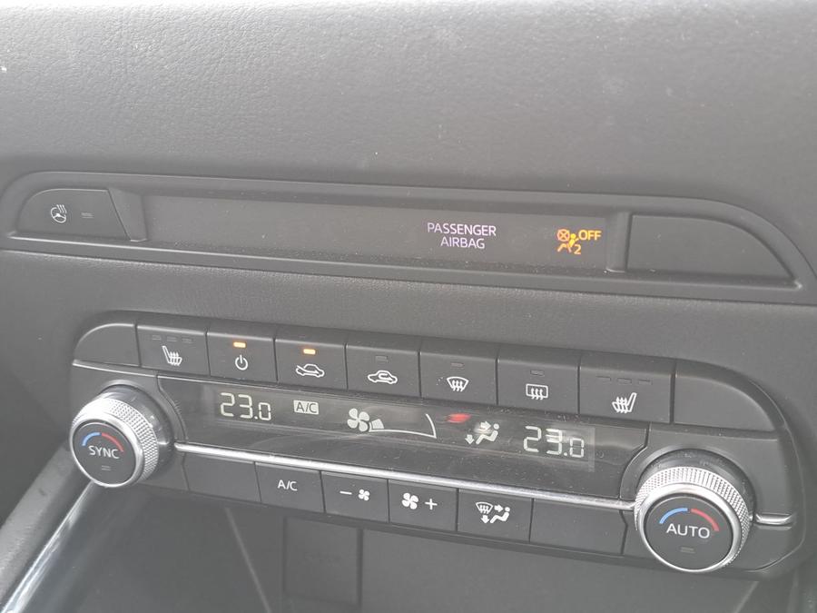 Mazda CX-5 Photo spincar-f09c88ac364c6f19282fcbd2632cd74c1b00b6a0.jpg