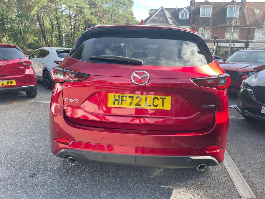 Mazda CX-5 Photo spincar-f0a04f64bdcd4e7ddd20805fd9b8bebd85eb1716.jpg