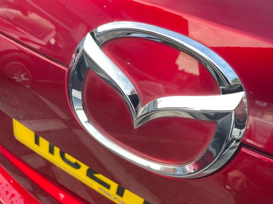 Mazda CX-5 Photo spincar-f0b999da61aed3f52418b0eb2feb6f1cb789e5cc.jpg