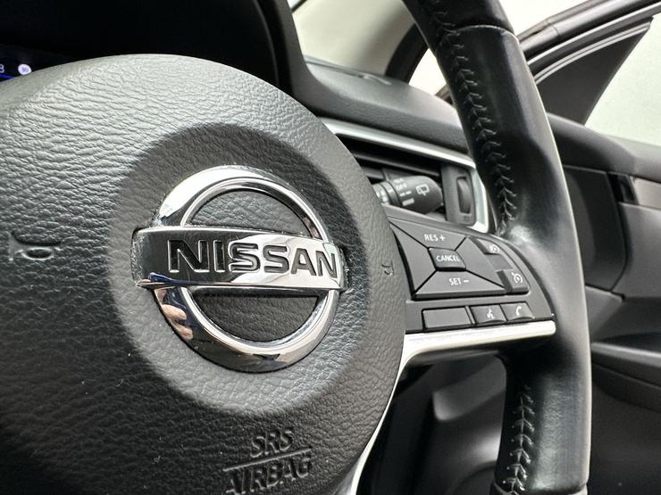 Nissan Qashqai Photo spincar-f0bedc76b91a66cad5d7f07ce607134841e54452.jpg