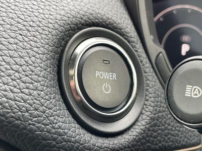 Mazda CX-60 Photo 39